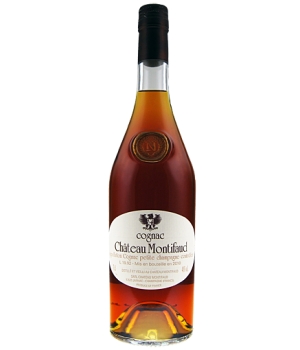 Chateau Montifaud Napoleon