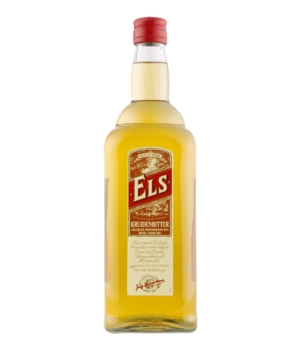 Els